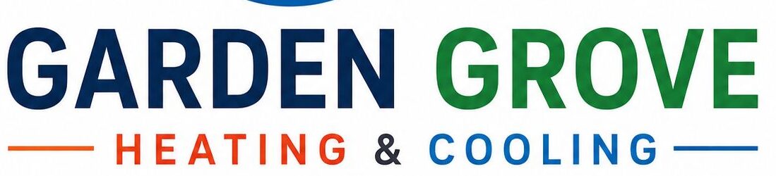 Garden Grove Heating & Cooling